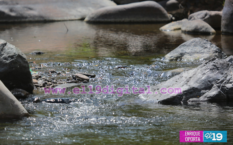 rio_grande