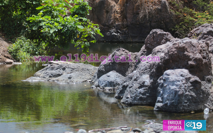 rio_grande