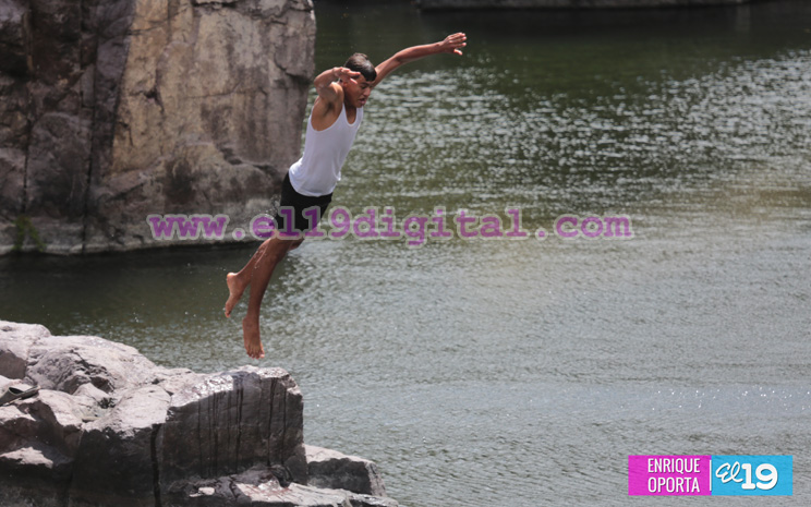 rio_grande