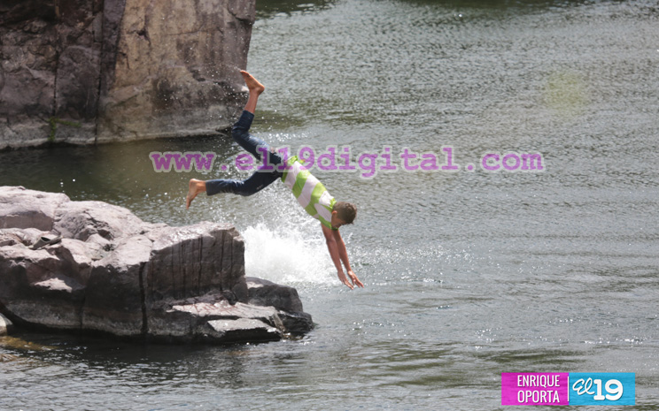 rio_grande