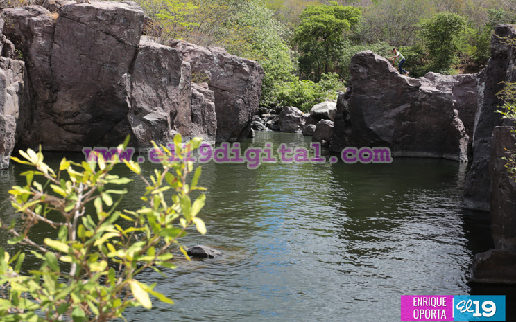 rio_grande