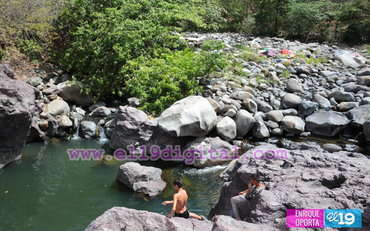 rio_grande
