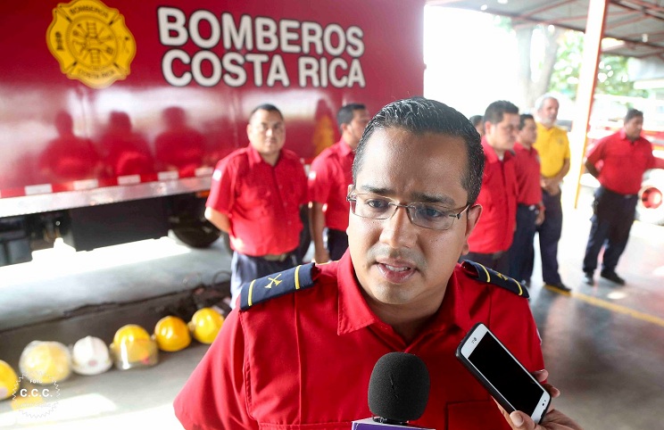 donativo_bomberos
