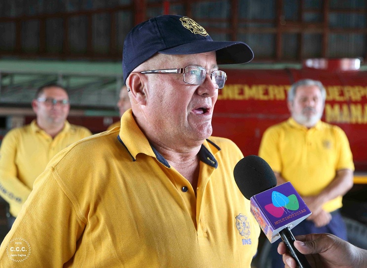 donativo_bomberos