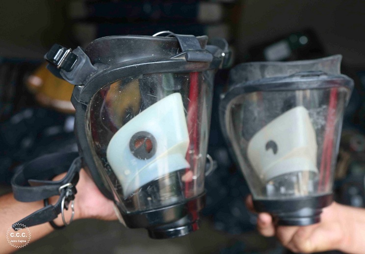 donativo_bomberos