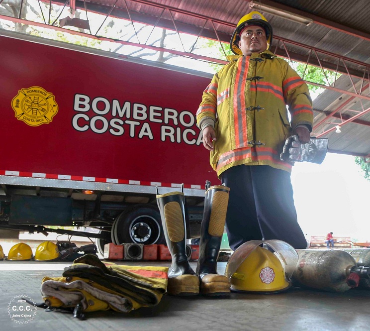 donativo_bomberos