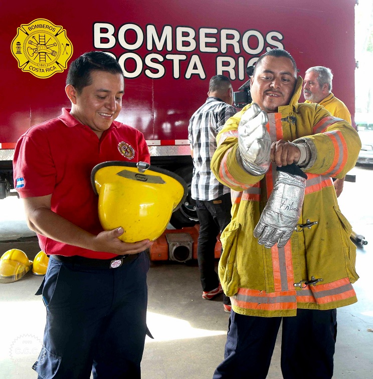donativo_bomberos