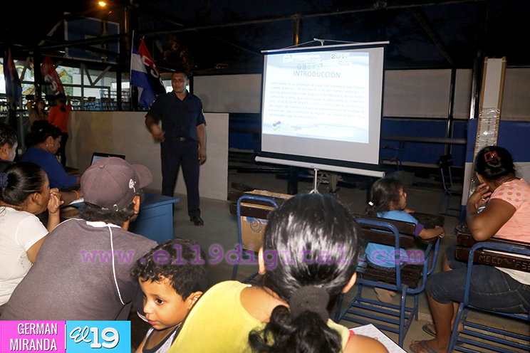 bomberos_capacitacion