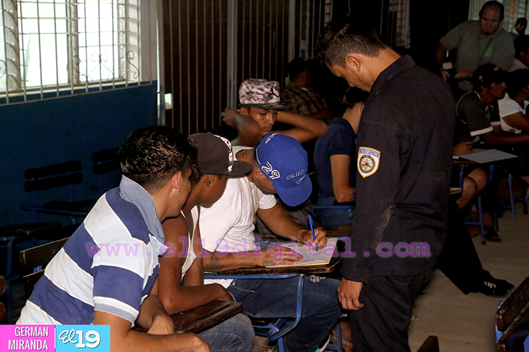 bomberos_capacitacion