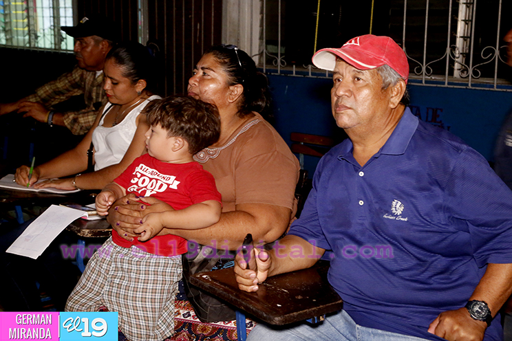 bomberos_capacitacion