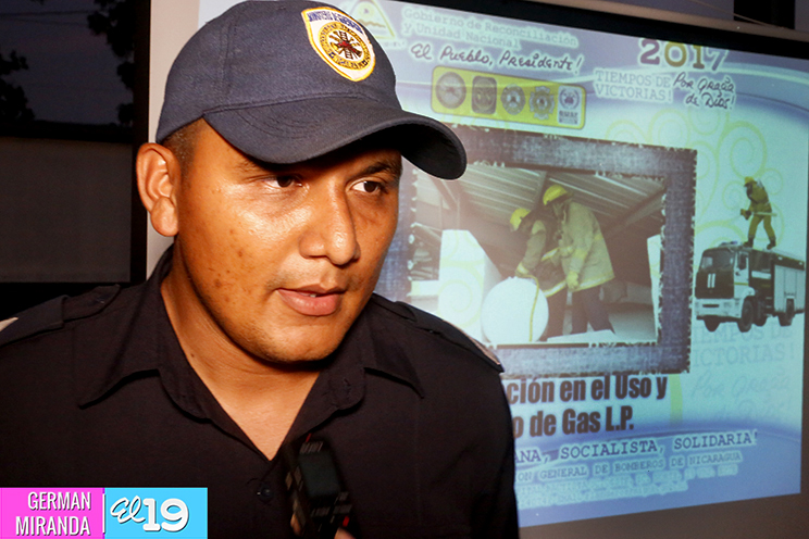 bomberos_capacitacion