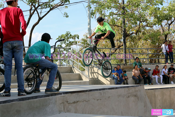 deporte
