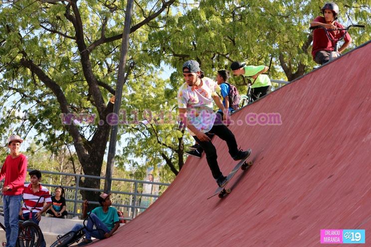 deporte