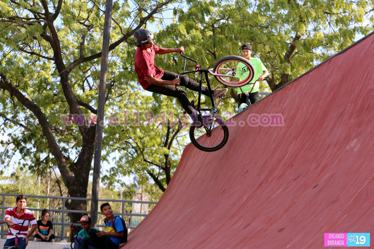 deporte