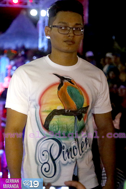 festival