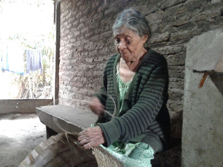 partera