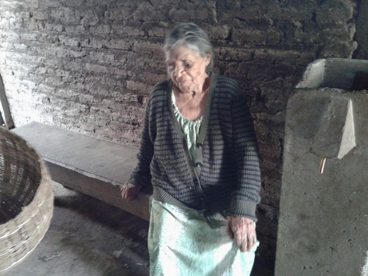 partera