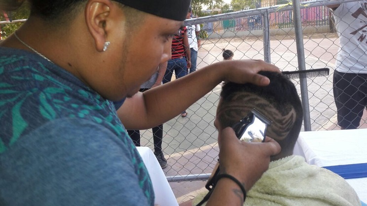 festival_corte_cabello