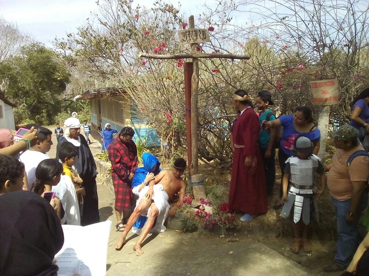 viacrucis_viviente