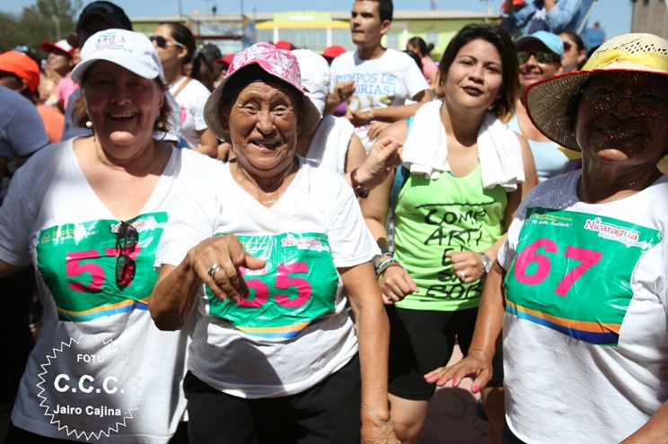 zumbaton