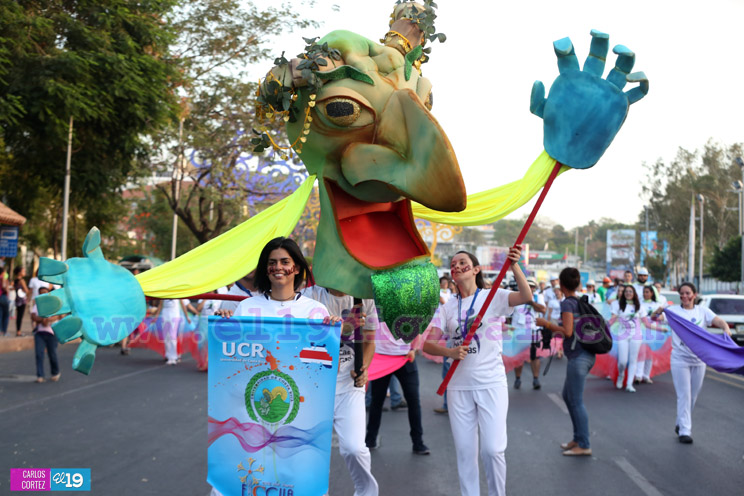 carnval_ficcua