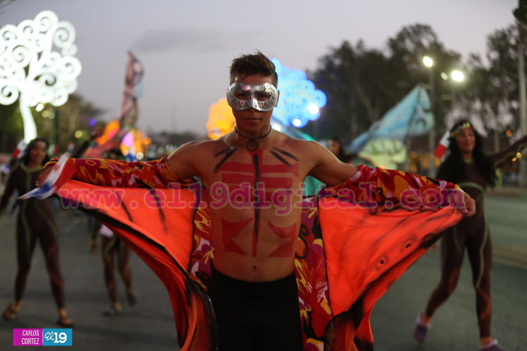 carnval_ficcua