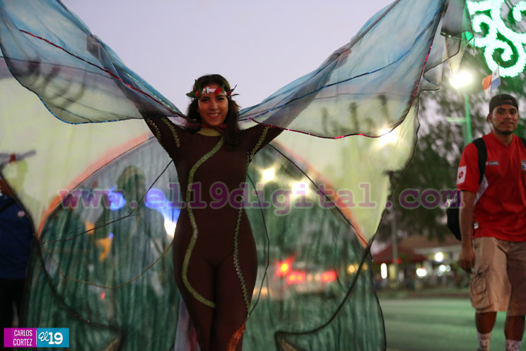 carnval_ficcua