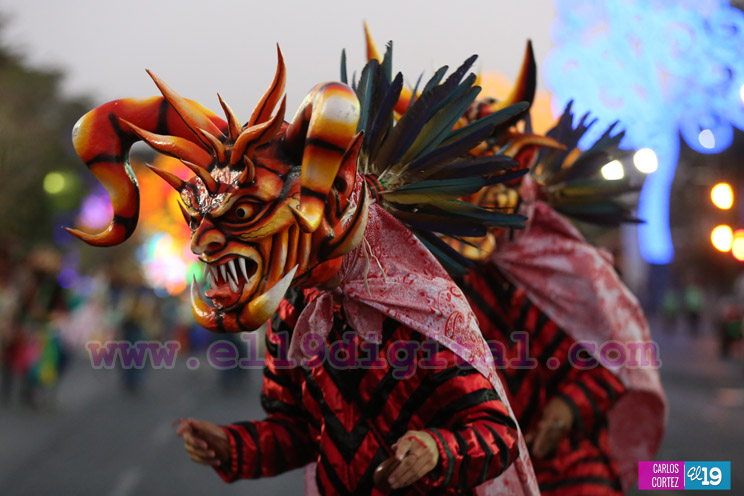 carnval_ficcua