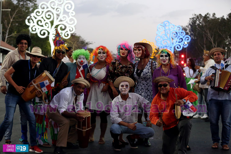 carnval_ficcua