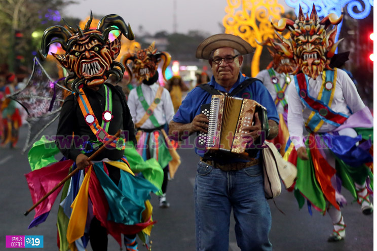 carnval_ficcua