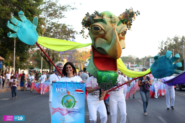 carnval_ficcua