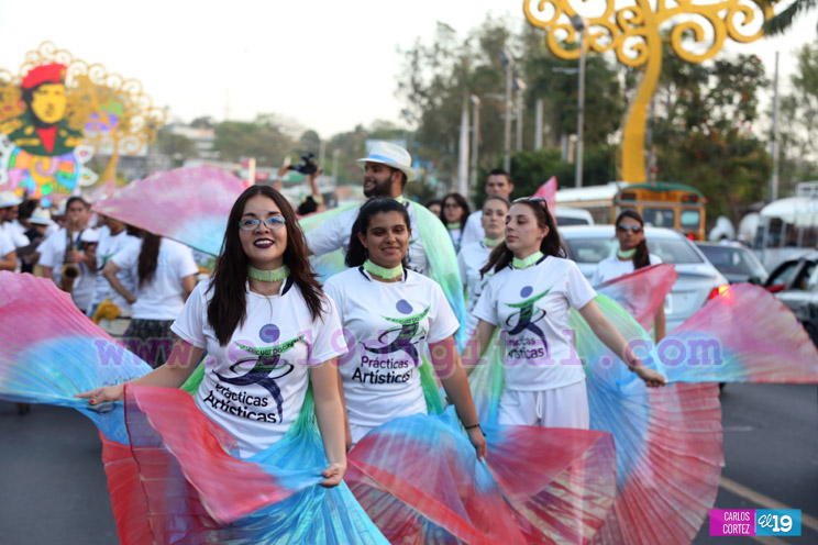carnval_ficcua