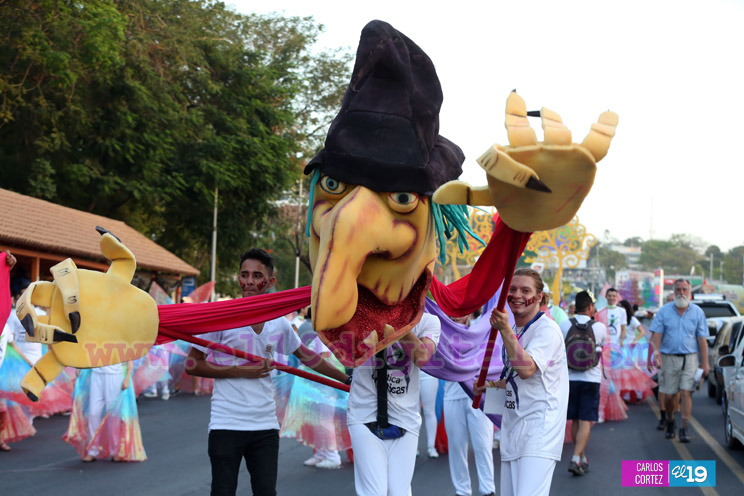 carnval_ficcua