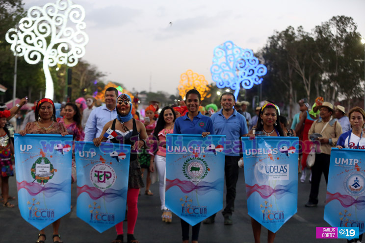 carnval_ficcua