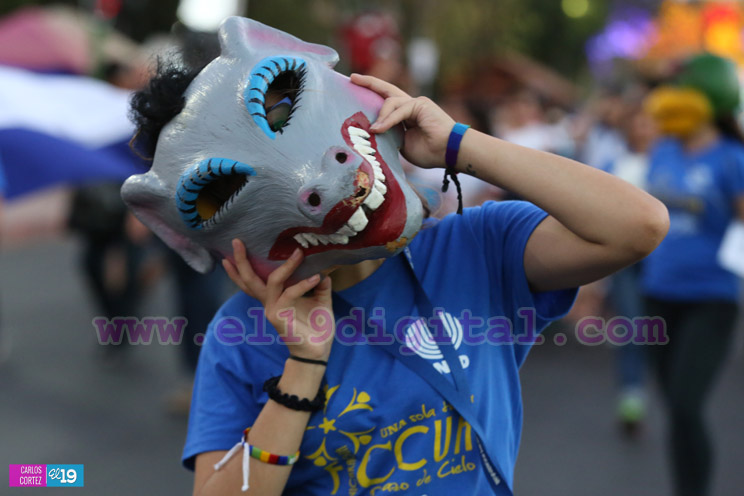 carnval_ficcua