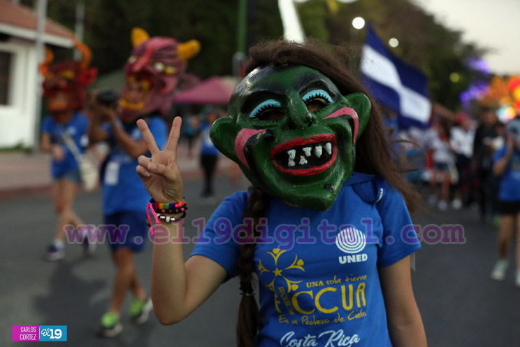 carnval_ficcua