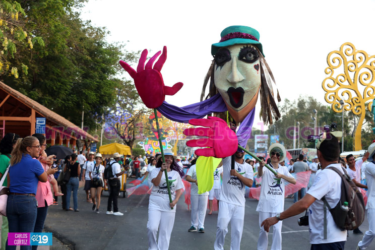 carnval_ficcua