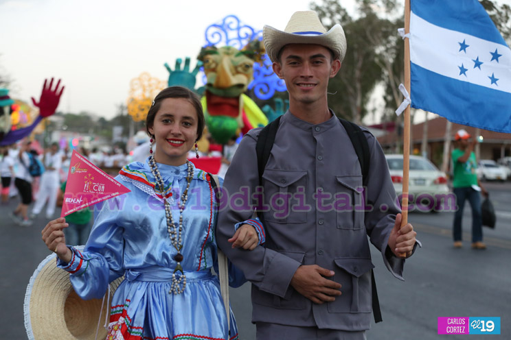 carnval_ficcua