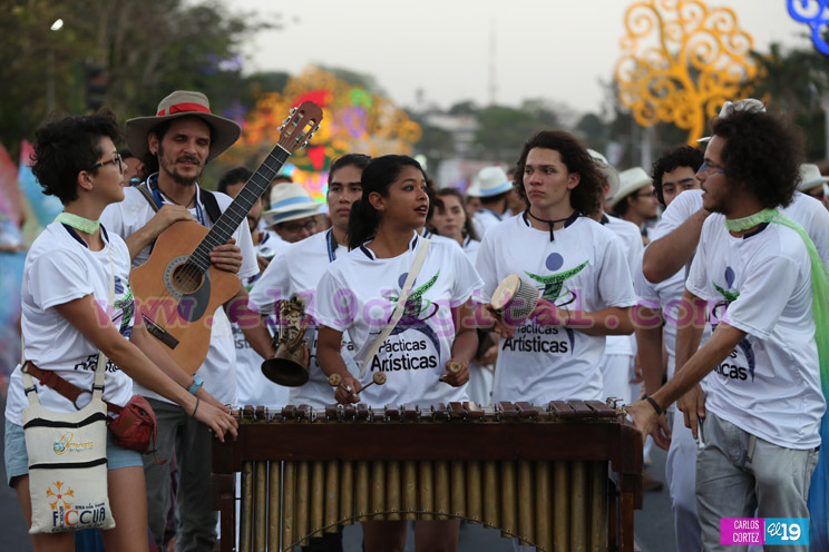carnval_ficcua
