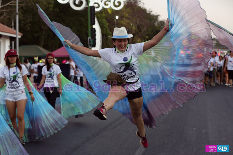 carnval_ficcua