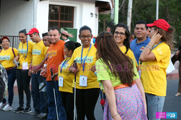 carnval_ficcua