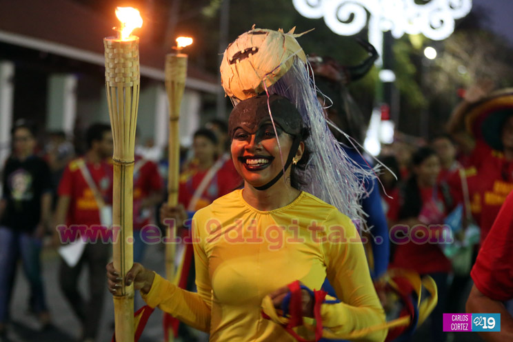 carnval_ficcua