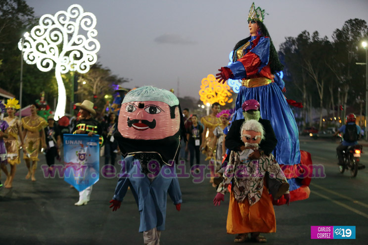 carnval_ficcua