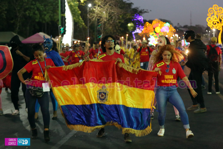carnval_ficcua