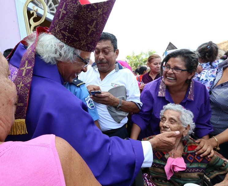 cardenal_popoyuapa