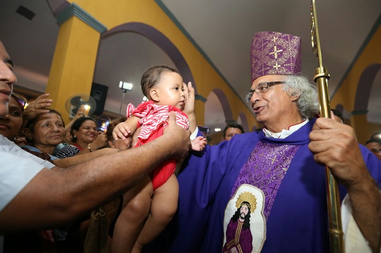 cardenal_popoyuapa