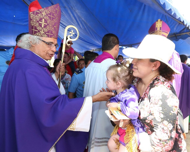 cardenal_popoyuapa