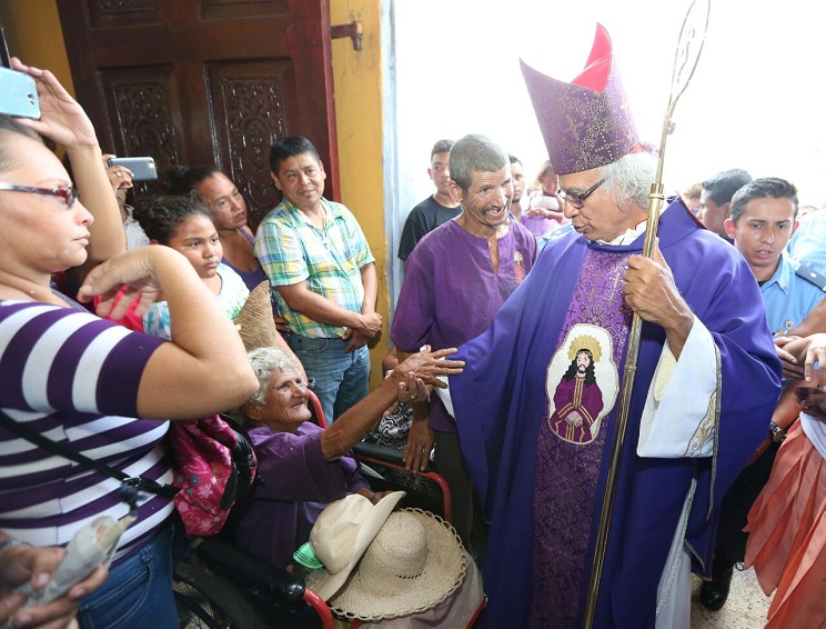 cardenal_popoyuapa