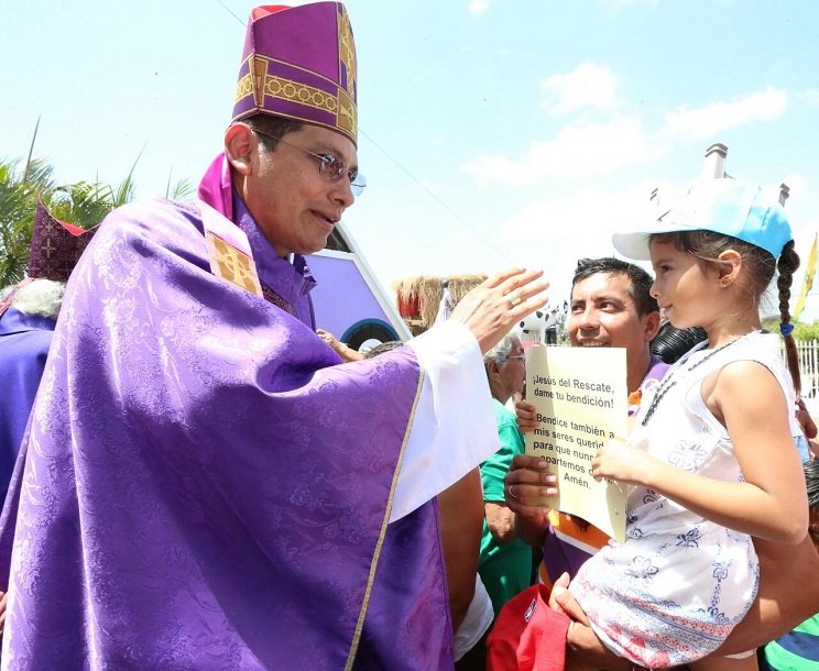 cardenal_popoyuapa