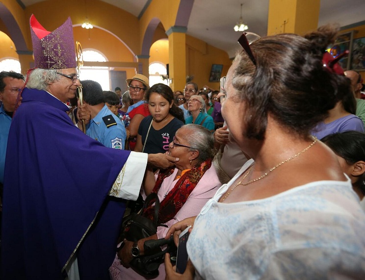 cardenal_popoyuapa